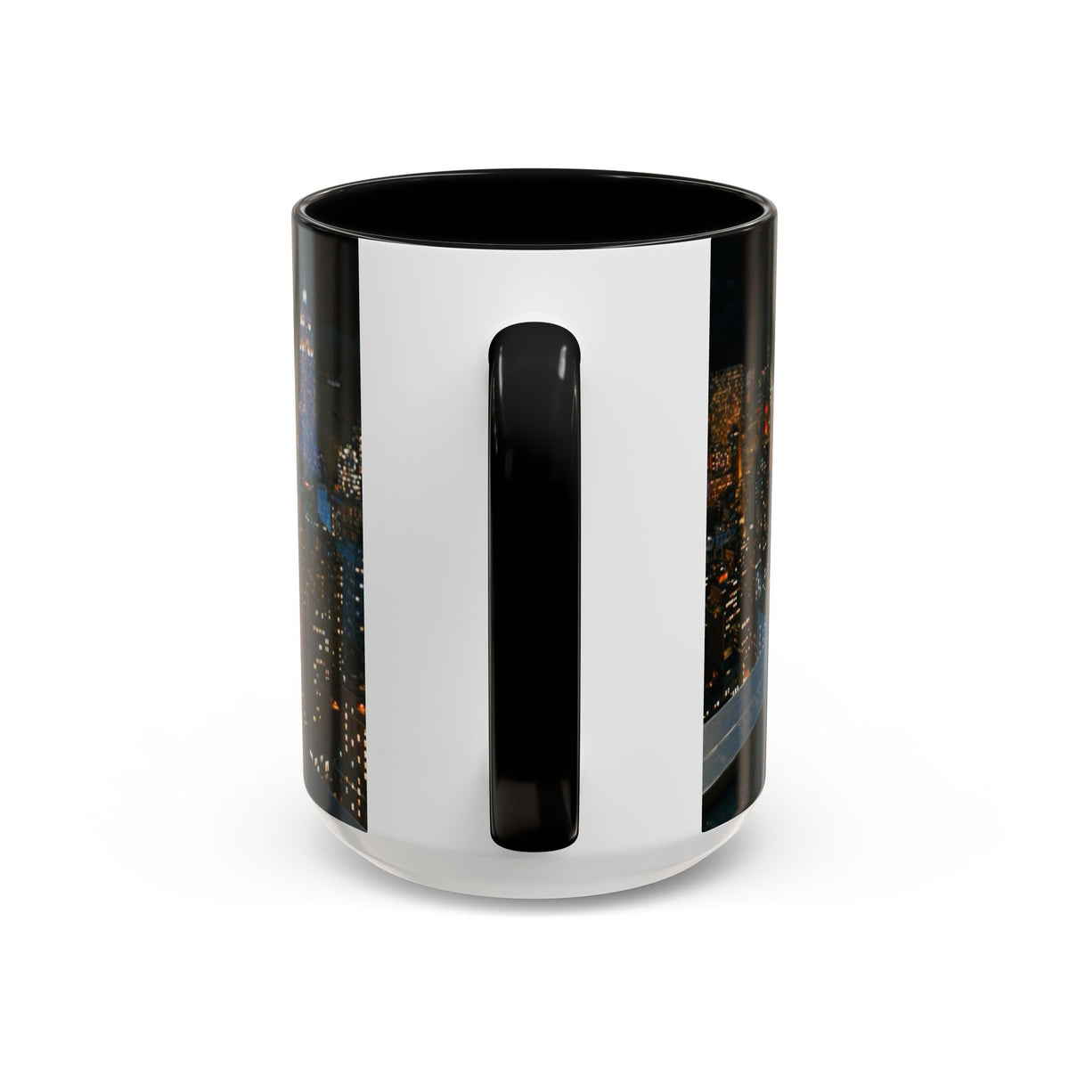 The Amazing Spidermen Mug I Spidermen