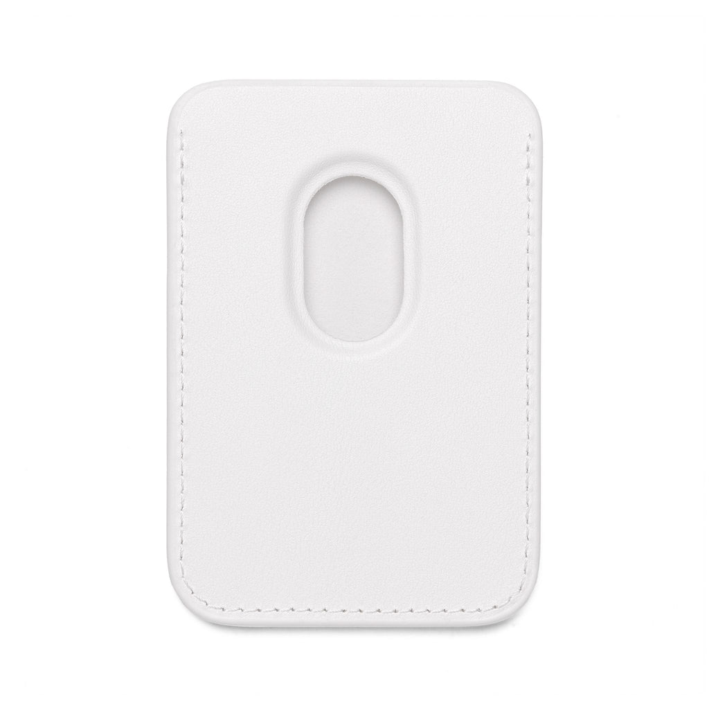 Retro Barbie Magsafe Cardholder I Barbie I Vegan
