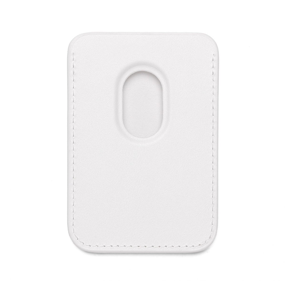 Retro Barbie Magsafe Cardholder I Barbie I Vegan