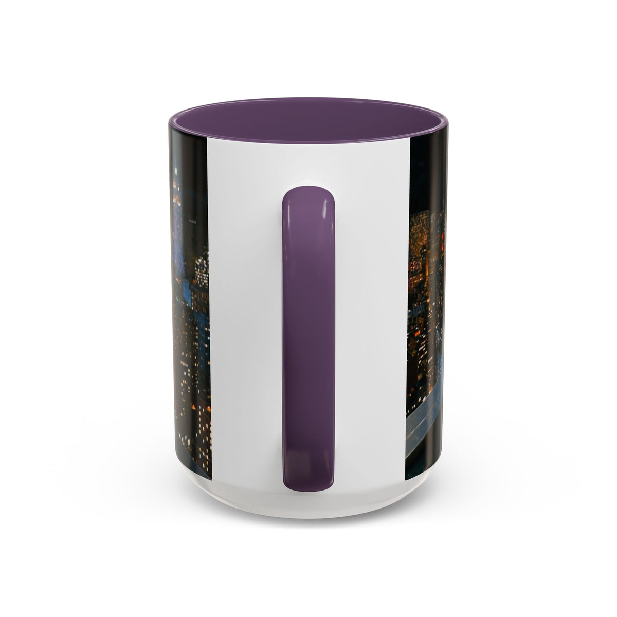 The Amazing Spidermen Mug I Spidermen