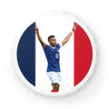 Magnetic Kylian Mbappe FIFA World Cup 2026 France Bottle Opener I Football