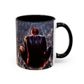 The Amazing Spidermen Mug I Spidermen
